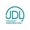 JDL Construction