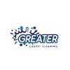 Greater Carpet Cleaning
