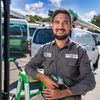 Integral Electrics Qld