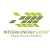 Integra Solar