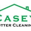 Casey Gutter Cleaning