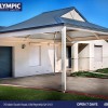 Olympic Industries