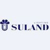 Suland Lighting
