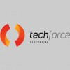 Techforce Electrical