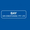 Bay Air-Conditioning