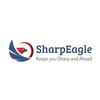 Sharpeagle Technology