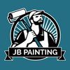 JB Painting