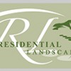 Residential Landscaping