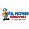 Mr. Movee Removals