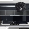 David Mitchell Kitchens