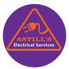 Astill's Electrical