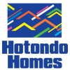 Garlin Homes P/L