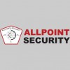Allpoint Security