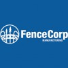 Fencecorp Australia