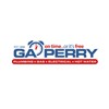 GA PERRY, Plumbing, Gas, Electrical & Hot Water