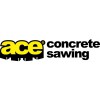 Ace Concrete Sawing