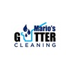 Mario's Gutter Cleaning