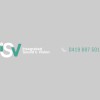 Integrated Sound & Vision