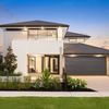 Leneeva Homes