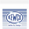 Kewco Products