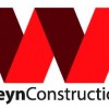 Weyn Constructions