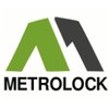 Metrolock Locksmiths