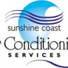 Sunshine Coast Air Conditioning Services