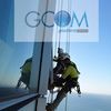 Glaziers. Com Projects