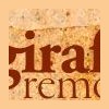 Giraffe Furniture Removals & Storage
