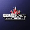 Coastwide Pest Control