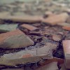 Blake's Flooring