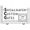 Shoalhaven Custom Gates