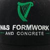 N&S Formwork & Concrete
