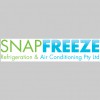 Snapfreeze Refrigeration & Air Conditioning
