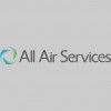 All Air Services