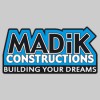 Madik Constructions