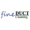 Fine Duct Cleaning Melbourne