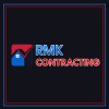 RMK Contracting