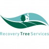 Recovery Tree Services
