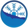 COLDCOAST