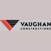 Vaughan Constructions