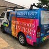A & B Painting & Renovation