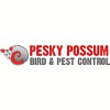 A AAAAPesky Possum Bird & Pest Control
