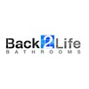 Back2life Bathrooms