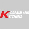 Dreamland Kitchens