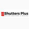 Roller Shutters Plus Repairs Adelaide