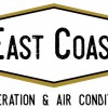 East Coast Refrigeration & Air Conditioning