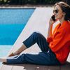 Pool Cleaning Newcastle