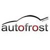 Autofrost