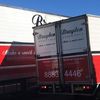 Brayden Removals & Storage